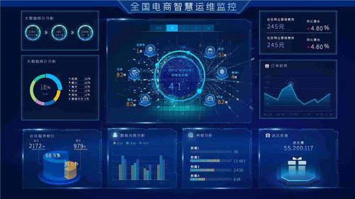 紡友技術公司數(shù)據(jù)采集方案 基礎軟件服務實踐與優(yōu)化